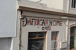 1643.jpg 1643.jpg