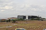 1650.jpg 1650.jpg