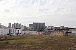 1651.jpg 1651.jpg