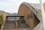 1654.jpg 1654.jpg