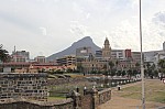 1661.jpg 1661.jpg