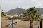 1665.jpg 1665.jpg
