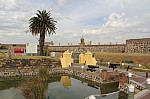 1669.jpg 1669.jpg