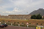 1670.jpg 1670.jpg