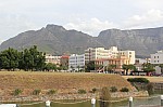 1671.jpg 1671.jpg