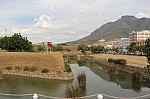 1672.jpg 1672.jpg