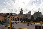 1673.jpg 1673.jpg