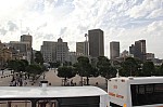 1674.jpg 1674.jpg