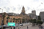 1675.jpg 1675.jpg