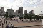 1676.jpg 1676.jpg