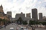 1678.jpg 1678.jpg