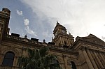 1679.jpg 1679.jpg