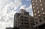 1695.jpg 1695.jpg