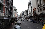 1696.jpg 1696.jpg