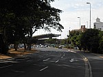 1701.jpg 1701.jpg