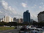 1705.jpg 1705.jpg