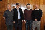 17081.jpg 17081.jpg