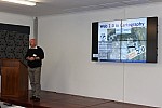17082.jpg 17082.jpg