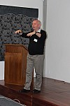 17085.jpg 17085.jpg
