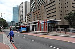 1709.jpg 1709.jpg