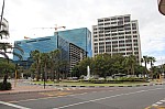1710.jpg 1710.jpg