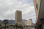 1712.jpg 1712.jpg