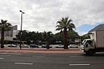 1713.jpg 1713.jpg