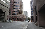 1716.jpg 1716.jpg