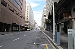 1718.jpg 1718.jpg