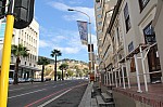 1722.jpg 1722.jpg