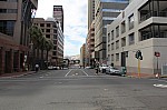 1723.jpg 1723.jpg