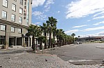 1730.jpg 1730.jpg