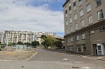 1731.jpg 1731.jpg