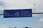 1741.jpg 1741.jpg
