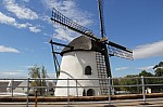 1747.jpg 1747.jpg