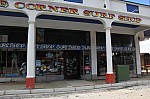 1755.jpg 1755.jpg