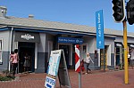 1781.jpg 1781.jpg