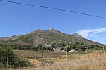 1837.jpg 1837.jpg