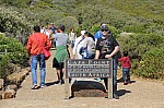 2012.jpg 2012.jpg