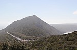 2028.jpg 2028.jpg