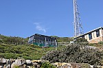 2029.jpg 2029.jpg