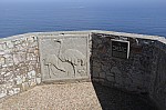 2038.jpg 2038.jpg
