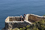 2050.jpg 2050.jpg