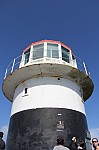 2056.jpg 2056.jpg