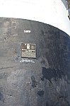 2057.jpg 2057.jpg