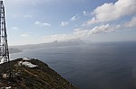 2058.jpg 2058.jpg