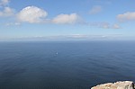 2059.jpg 2059.jpg