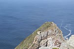 2068.jpg 2068.jpg