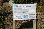 2069.jpg 2069.jpg