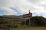 2076.jpg 2076.jpg